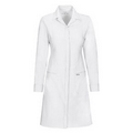 Cherokee Infinity Lab Coat